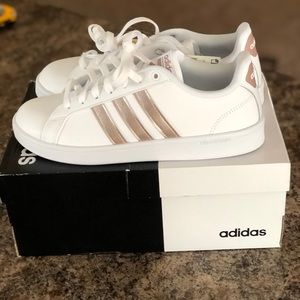 Adidas Ortholite Float Women’s Shoes